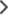 arrow icon